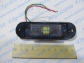 ФП 405 LED